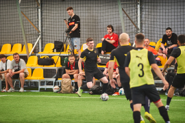 <a href="https://st.getinfootball.com/albums/1102384/6a3ba36024849_1920.jpg" target="_blank">Завантажити оригінал</a>