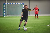 <a href="https://st.getinfootball.com/albums/1102384/6a3ba362ad948_1920.jpg" target="_blank">Завантажити оригінал</a>