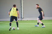 <a href="https://st.getinfootball.com/albums/1102384/6a3ba36481ab9_1920.jpg" target="_blank">Завантажити оригінал</a>
