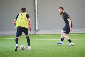 <a href="https://st.getinfootball.com/albums/1102384/6a3ba36481ab9_1920.jpg" target="_blank">Завантажити оригінал</a>