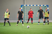 <a href="https://st.getinfootball.com/albums/1102384/6a3ba36652618_1920.jpg" target="_blank">Завантажити оригінал</a>