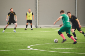 <a href="https://st.getinfootball.com/albums/1102384/6a3ba367ec01b_1920.jpg" target="_blank">Завантажити оригінал</a>