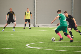 <a href="https://st.getinfootball.com/albums/1102384/6a3ba367ec01b_1920.jpg" target="_blank">Завантажити оригінал</a>