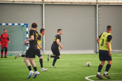<a href="https://st.getinfootball.com/albums/1102384/6a3ba36b9c7ba_1920.jpg" target="_blank">Завантажити оригінал</a>