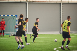 <a href="https://st.getinfootball.com/albums/1102384/6a3ba36b9c7ba_1920.jpg" target="_blank">Завантажити оригінал</a>
