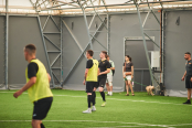 <a href="https://st.getinfootball.com/albums/1102384/6a3ba36e9117a_1920.jpg" target="_blank">Завантажити оригінал</a>