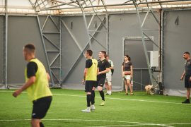 <a href="https://st.getinfootball.com/albums/1102384/6a3ba36e9117a_1920.jpg" target="_blank">Завантажити оригінал</a>