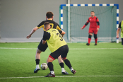 <a href="https://st.getinfootball.com/albums/1102384/6a3ba3719ce66_1920.jpg" target="_blank">Завантажити оригінал</a>
