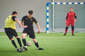 <a href="https://st.getinfootball.com/albums/1102384/6a3ba375b547a_1920.jpg" target="_blank">Завантажити оригінал</a>