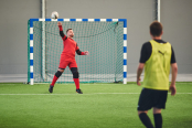<a href="https://st.getinfootball.com/albums/1102384/6a3ba3787b816_1920.jpg" target="_blank">Завантажити оригінал</a>