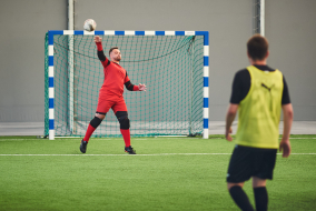 <a href="https://st.getinfootball.com/albums/1102384/6a3ba3787b816_1920.jpg" target="_blank">Завантажити оригінал</a>