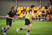 <a href="https://st.getinfootball.com/albums/1102384/6a3ba37bb0a4f_1920.jpg" target="_blank">Завантажити оригінал</a>