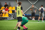 <a href="https://st.getinfootball.com/albums/1102384/6a3ba37e88b17_1920.jpg" target="_blank">Завантажити оригінал</a>