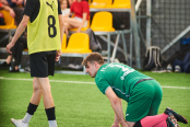 <a href="https://st.getinfootball.com/albums/1102384/6a3ba381b2ca4_1920.jpg" target="_blank">Завантажити оригінал</a>
