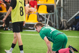 <a href="https://st.getinfootball.com/albums/1102384/6a3ba381b2ca4_1920.jpg" target="_blank">Завантажити оригінал</a>