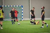 <a href="https://st.getinfootball.com/albums/1102384/6a3ba384a45ec_1920.jpg" target="_blank">Завантажити оригінал</a>