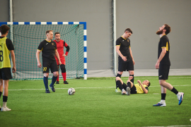 <a href="https://st.getinfootball.com/albums/1102384/6a3ba384a45ec_1920.jpg" target="_blank">Завантажити оригінал</a>