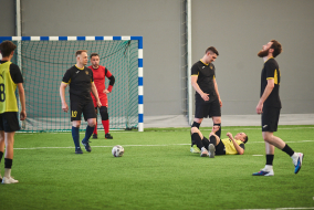 <a href="https://st.getinfootball.com/albums/1102384/6a3ba384a45ec_1920.jpg" target="_blank">Завантажити оригінал</a>