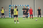 <a href="https://st.getinfootball.com/albums/1102384/6a3ba387b8ee0_1920.jpg" target="_blank">Завантажити оригінал</a>