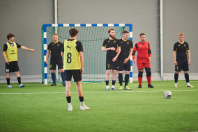 <a href="https://st.getinfootball.com/albums/1102384/6a3ba387b8ee0_1920.jpg" target="_blank">Завантажити оригінал</a>
