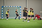 <a href="https://st.getinfootball.com/albums/1102384/6a3ba38b804c9_1920.jpg" target="_blank">Завантажити оригінал</a>