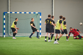 <a href="https://st.getinfootball.com/albums/1102384/6a3ba38b804c9_1920.jpg" target="_blank">Завантажити оригінал</a>