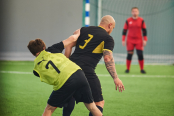 <a href="https://st.getinfootball.com/albums/1102384/6a3ba38eba147_1920.jpg" target="_blank">Завантажити оригінал</a>
