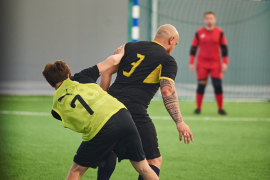 <a href="https://st.getinfootball.com/albums/1102384/6a3ba38eba147_1920.jpg" target="_blank">Завантажити оригінал</a>
