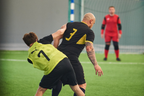 <a href="https://st.getinfootball.com/albums/1102384/6a3ba38eba147_1920.jpg" target="_blank">Завантажити оригінал</a>