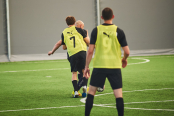 <a href="https://st.getinfootball.com/albums/1102384/6a3ba391b5dea_1920.jpg" target="_blank">Завантажити оригінал</a>