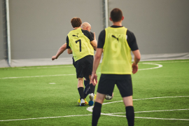 <a href="https://st.getinfootball.com/albums/1102384/6a3ba391b5dea_1920.jpg" target="_blank">Завантажити оригінал</a>