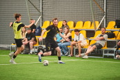 <a href="https://st.getinfootball.com/albums/1102384/6a3ba394a2245_1920.jpg" target="_blank">Завантажити оригінал</a>