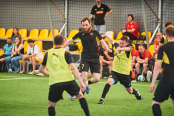 <a href="https://st.getinfootball.com/albums/1102384/6a3ba398ce614_1920.jpg" target="_blank">Завантажити оригінал</a>