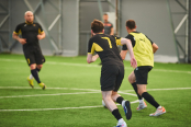 <a href="https://st.getinfootball.com/albums/1102384/6a3ba39c8a88e_1920.jpg" target="_blank">Завантажити оригінал</a>