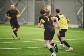<a href="https://st.getinfootball.com/albums/1102384/6a3ba39c8a88e_1920.jpg" target="_blank">Завантажити оригінал</a>