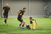 <a href="https://st.getinfootball.com/albums/1102384/6a3ba39f9d516_1920.jpg" target="_blank">Завантажити оригінал</a>