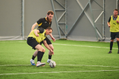 <a href="https://st.getinfootball.com/albums/1102384/6a3ba3a2b41a2_1920.jpg" target="_blank">Завантажити оригінал</a>