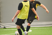 <a href="https://st.getinfootball.com/albums/1102384/6a3ba3a57086b_1920.jpg" target="_blank">Завантажити оригінал</a>