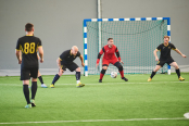<a href="https://st.getinfootball.com/albums/1102384/6a3ba3a8b1688_1920.jpg" target="_blank">Завантажити оригінал</a>