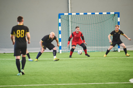 <a href="https://st.getinfootball.com/albums/1102384/6a3ba3a8b1688_1920.jpg" target="_blank">Завантажити оригінал</a>
