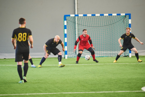 <a href="https://st.getinfootball.com/albums/1102384/6a3ba3a8b1688_1920.jpg" target="_blank">Завантажити оригінал</a>