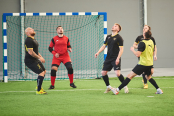 <a href="https://st.getinfootball.com/albums/1102384/6a3ba3ab9b559_1920.jpg" target="_blank">Завантажити оригінал</a>