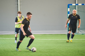 <a href="https://st.getinfootball.com/albums/1102384/6a3ba3ae6f790_1920.jpg" target="_blank">Завантажити оригінал</a>