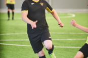 <a href="https://st.getinfootball.com/albums/1102384/6a3ba3b179cae_1920.jpg" target="_blank">Завантажити оригінал</a>