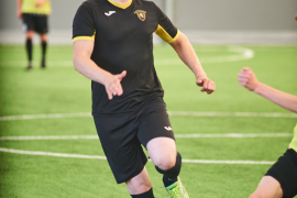 <a href="https://st.getinfootball.com/albums/1102384/6a3ba3b179cae_1920.jpg" target="_blank">Завантажити оригінал</a>