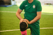 <a href="https://st.getinfootball.com/albums/1102384/6a3ba3b48edc6_1920.jpg" target="_blank">Завантажити оригінал</a>