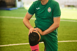 <a href="https://st.getinfootball.com/albums/1102384/6a3ba3b48edc6_1920.jpg" target="_blank">Завантажити оригінал</a>