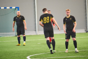 <a href="https://st.getinfootball.com/albums/1102384/6a3ba3b7aaa05_1920.jpg" target="_blank">Завантажити оригінал</a>
