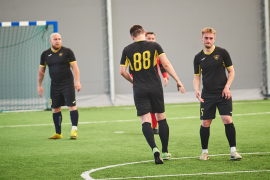 <a href="https://st.getinfootball.com/albums/1102384/6a3ba3b7aaa05_1920.jpg" target="_blank">Завантажити оригінал</a>