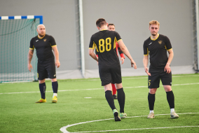 <a href="https://st.getinfootball.com/albums/1102384/6a3ba3b7aaa05_1920.jpg" target="_blank">Завантажити оригінал</a>